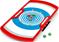 BRIO ® Shuffleshot – kuva 8