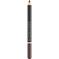Artdeco Eyebrow Pencil - 1,1 g – kuva 1