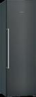 Siemens GS36NAXFV, kaappipakastin