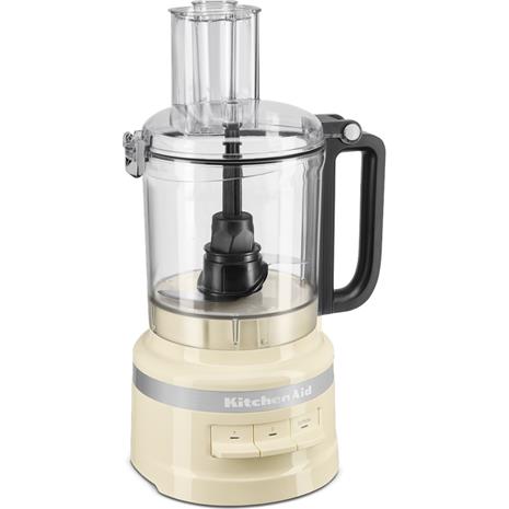 KitchenAid 5KFP0921E, monitoimikone 2,1 L