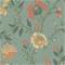 Vildros - 683-02 Tapetti – kuva 4