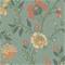 Vildros - 683-02 Tapetti – kuva 6