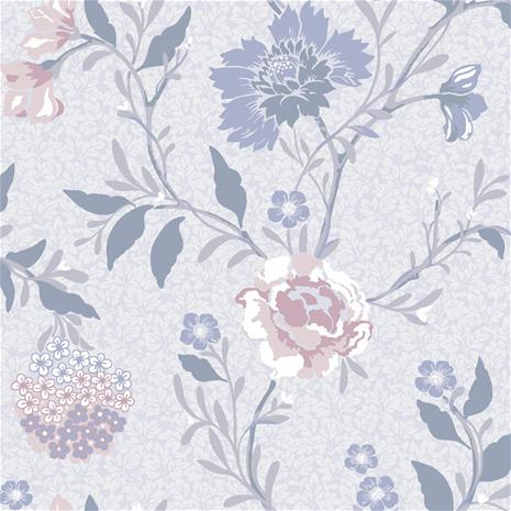 Vildros - 683-01 Tapetti