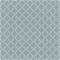 Vide - 682-04 Tapetti – kuva 5