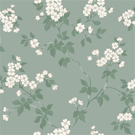 Karin - 679-02 Tapetti