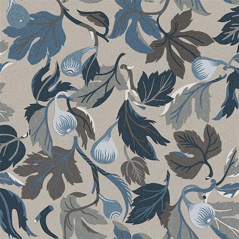 Figs - 2062 Tapetti