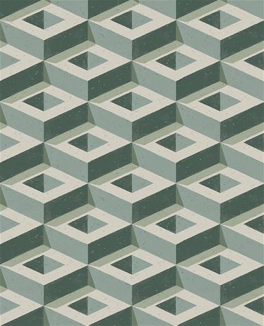 Boxes - 2281 Tapetti