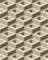 Boxes - 2280 Tapetti – kuva 4