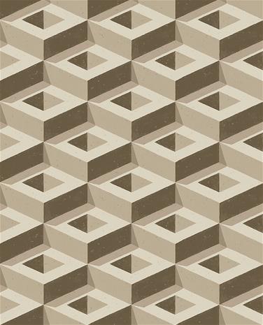 Boxes - 2280 Tapetti