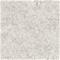 Travertine - 2287 Tapetti – kuva 4