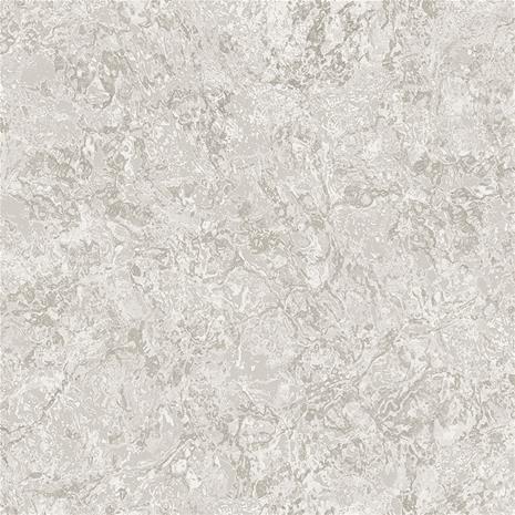 Travertine - 2287 Tapetti – kuva 4/4