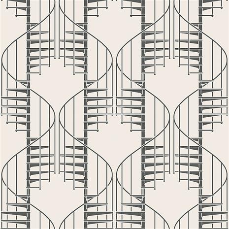 Staircase - 2283 Tapetti