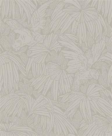 Hidden Parrot - 2276 Tapetti