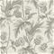 Treasured Thistle - 2275 Tapetti – kuva 4