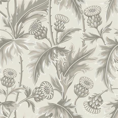 Treasured Thistle - 2275 Tapetti