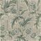 Treasured Thistle - 2274 Tapetti – kuva 4