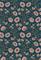 Poppy Flow - 2272 Tapetti – kuva 4