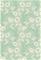 Poppy Flow - 2271 Tapetti – kuva 4