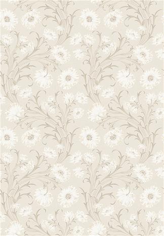 Poppy Flow - 2269 Tapetti