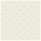 Golden Trellis - 2267 Tapetti – kuva 4