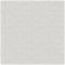 Golden Trellis - 2266 Tapetti – kuva 4