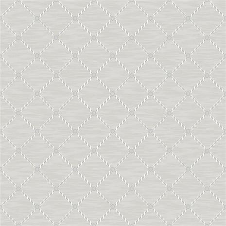 Golden Trellis - 2266 Tapetti