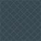 Golden Trellis - 2265 Tapetti – kuva 4