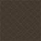 Golden Trellis - 2264 Tapetti – kuva 4