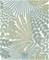 Velvet Leaves - 2262 Tapetti – kuva 4
