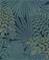 Velvet Leaves - 2261 Tapetti – kuva 4