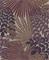 Velvet Leaves - 2260 Tapetti – kuva 4