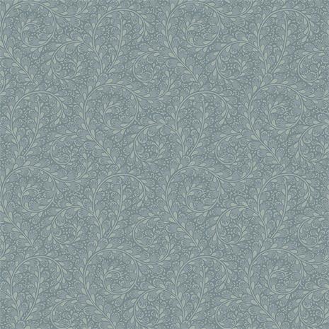 Wild Ferns - 2254 Tapetti