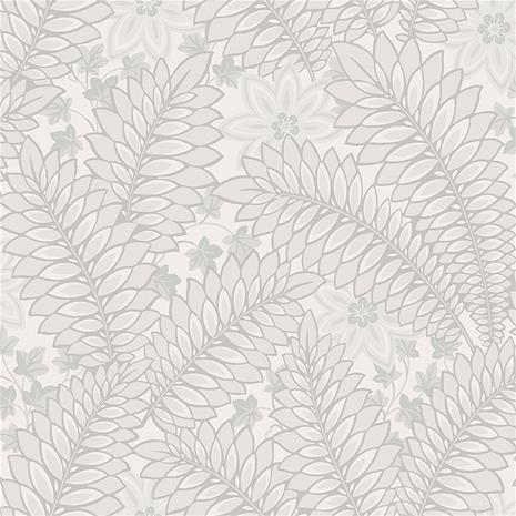Hidden Ivy - 2253 Tapetti