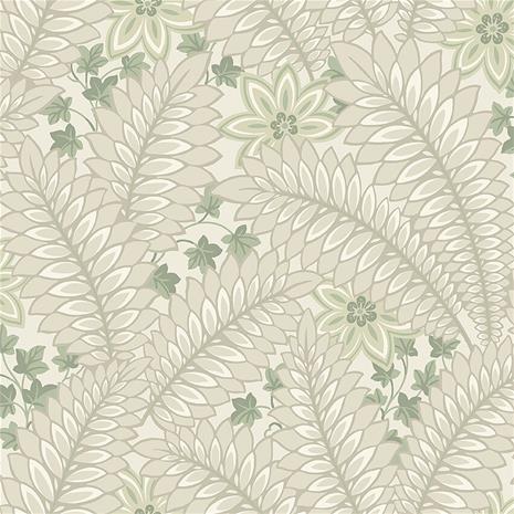 Hidden Ivy - 2252 Tapetti