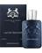 Parfums de Marly Layton Exclusif - EdP 125 ml – kuva 8