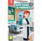 My Universe: Doctors and Nurses, Nintendo Switch -peli – kuva 7