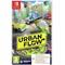 Urban Flow, Nintendo Switch -peli – kuva 7