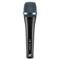 Sennheiser E 945, mikrofoni – kuva 5