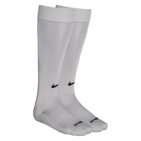 Nike Jalkapallosukat Classic II - Harmaa/Musta