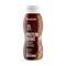 Bodylab Protein Shake (330 ml) - Ultimate Chocolate – kuva 1