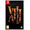 XIII Remastered, Nintendo Switch -peli – kuva 6