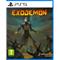Exodemon /PlayStation 5 – kuva 5