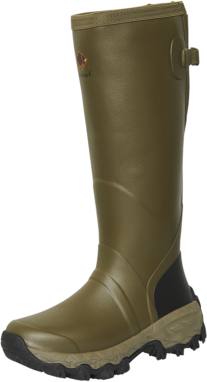 Gateway Woodstalker 18" Oliivi 41