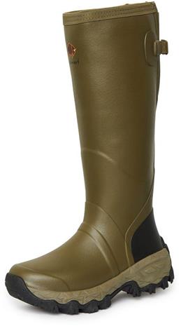 Gateway Woodstalker 18" Oliivi 41