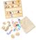 Kids Concept Laskenta-alusta – kuva 1