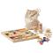 Kids Concept Laskenta-alusta – kuva 7