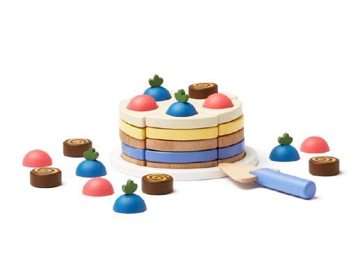 Kids Concept Kid's Hub Kakku