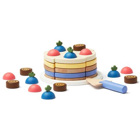 Kids Concept Kid's Hub Kakku