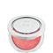 PÜR Cosmetics Blushing Act Pretty in Peach – kuva 7