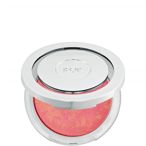 PÜR Cosmetics Blushing Act Pretty in Peach